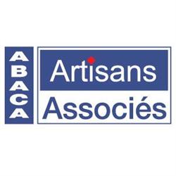 SERRURIER NANTES ABACA ARTISANS ASSOCIES, Nantes - Horaires d'ouverture