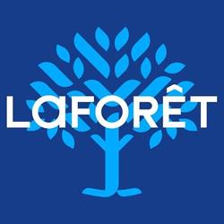 Laforêt Immobilier Ramey, Paris - Horaires d'ouverture