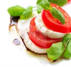 AL DENTE Grossiste en produits italiens, Oyonnax - Horaires d'ouverture