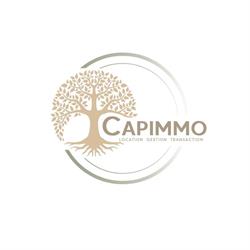 Capimmo, Salon-de-Provence - Horaires d'ouverture