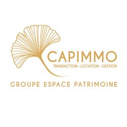 Capimmo, Salon-de-Provence - Horaires d'ouverture
