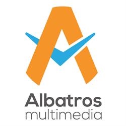 Albatros Multimédia, Marseille - Horaires d'ouverture