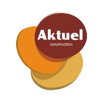 Aktuel Construction, Maitre d'oeuvre en Construction, Rénovation et Agrandissement, Saint-Cyprien - Horaires d'ouverture