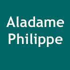 Aladame Philippe, Saint-Pol-de-Léon - Horaires d'ouverture