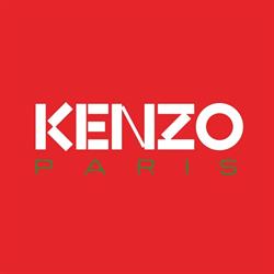 Kenzo, Paris - Horaires d'ouverture