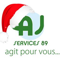 Aj services 89, Auxerre - Horaires d'ouverture