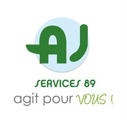 Aj services 89, Auxerre - Horaires d'ouverture