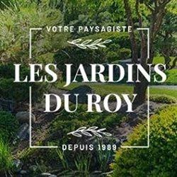 Les Jardins Du Roy, Suresnes - Horaires d'ouverture