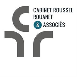 Cabinet Roussel Et Associés, Marseille - Horaires d'ouverture