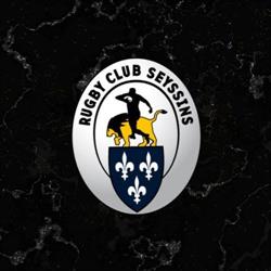 rugby club seyssins, Seyssins - Horaires d'ouverture