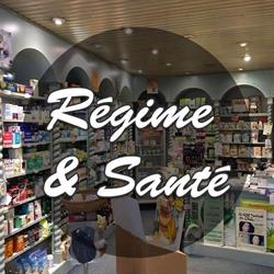 Ets Ravoux Et Cie, Le Puy-en-Velay - Horaires d'ouverture