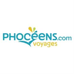 Zen Termes Phocéens Voyages, Nice - Horaires d'ouverture