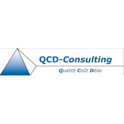 QCD Consulting, Incarville - Horaires d'ouverture