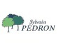 Pédron Sylvain, Trémuson - Horaires d'ouverture
