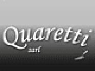 Quaretti SAS, Moret-Loing-et-Orvanne - Horaires d'ouverture