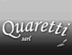 Quaretti SAS, Moret-Loing-et-Orvanne - Horaires d'ouverture