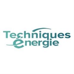 Techniques Energie, Molsheim - Horaires d'ouverture