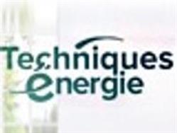 Techniques Energie, Molsheim - Horaires d'ouverture