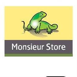 Monsieur Store Castres Technic Baie, - Horaires d'ouverture