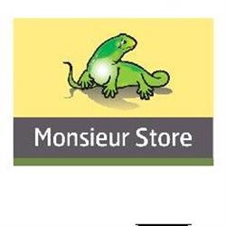Monsieur Store Castres Technic Baie, - Horaires d'ouverture