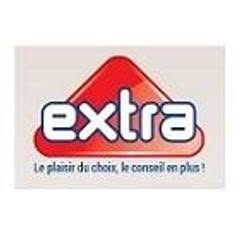 Extra - Technique et Service - 32 Rue de Semur Epoisses 21460, Époisses - Horaires d'ouverture