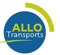 Allo Transports, Cugnaux - Horaires d'ouverture