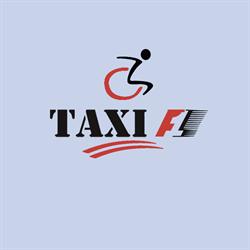 Taxi F1, Salses-le-Château - Horaires d'ouverture