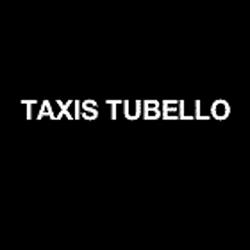 Taxis Tubello, Serbannes - Horaires d'ouverture