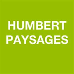 HUMBERT PAYSAGES, Boismont - Horaires d'ouverture