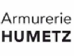 Humetz Stéphane, Pihem - Horaires d'ouverture