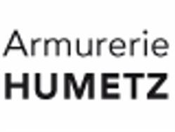 Humetz Stéphane, Pihem - Horaires d'ouverture