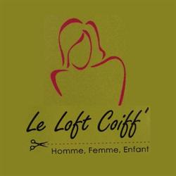 Le Loft Coiff, Baume-les-Dames - Horaires d'ouverture