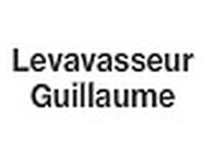Levavasseur Guillaume, Rouen - Horaires d'ouverture