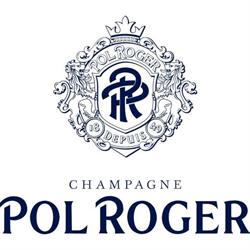 Champagne Pol Roger, Épernay - Horaires d'ouverture