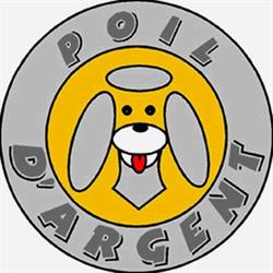 Poil D Argent, Macau - Horaires d'ouverture