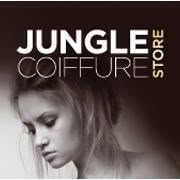 Jungle Store Coiffure, Juan-les-Pins - Horaires d'ouverture