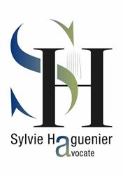 Haguenier Sylvie, Saintes - Horaires d'ouverture