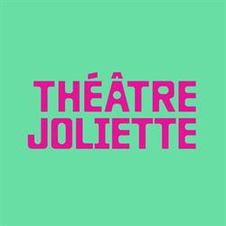 Théâtre Joliette Minoterie, Marseille - Horaires d'ouverture