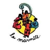 La Marmite, Bondy - Horaires d'ouverture