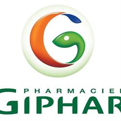 PHARMACIE HUBINET DESORT, Rousies - Horaires d'ouverture