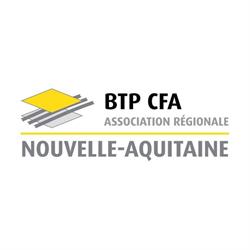 BTP CFA Nouvelle-Aquitaine, Bruges - Horaires d'ouverture