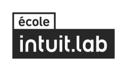 ECOLE INTUIT LAB, Paris - Horaires d'ouverture
