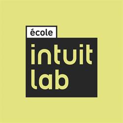 ECOLE INTUIT LAB, Paris - Horaires d'ouverture