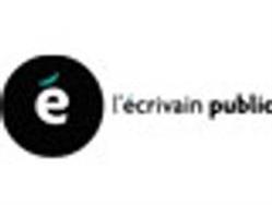 L'Ecrivain Public, Cholet - Horaires d'ouverture