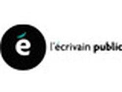 L'Ecrivain Public, Cholet - Horaires d'ouverture
