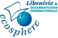 Librairie Ecosphère, Champs-sur-Marne - Horaires d'ouverture