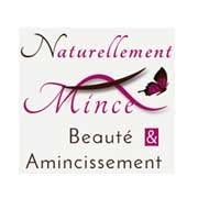 Naturellement Mince, Grésy-sur-Aix - Horaires d'ouverture