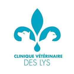 clinique veterinaire des lys, Loches - Horaires d'ouverture