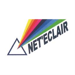 Net'Eclair, Louhans - Horaires d'ouverture