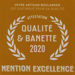 Boulangerie de la Mairie, Toucy - Horaires d'ouverture